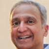 Dr. Venkatesh Krishnamurthi