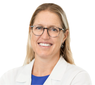 Dr. Amy Lightner