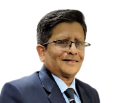 Vishwajeet Jathar