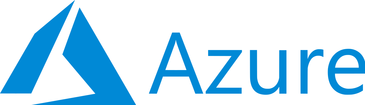 Alchemy Pay