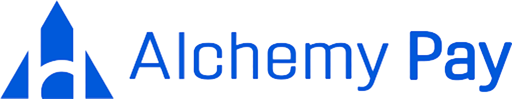 Fintelekt