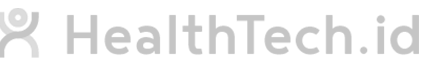 HealthcTech
