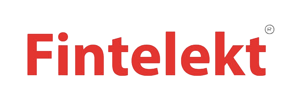 QuickNode