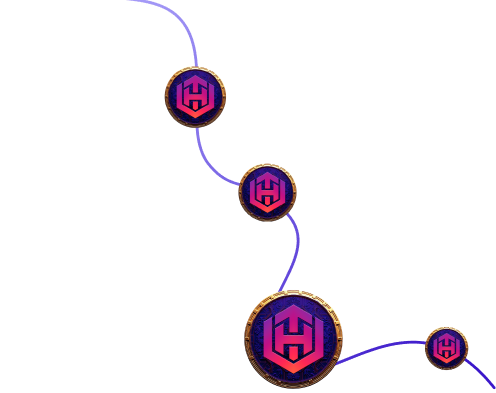 common-hero-coin