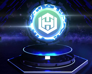 crypto-helpcare