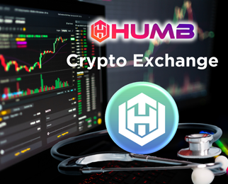 humb-worlds