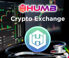 humb-crypto-ex