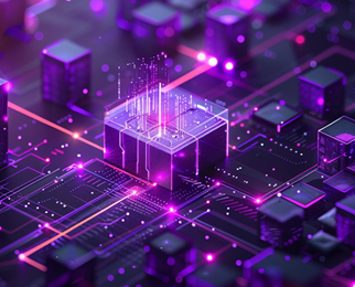 tokenization