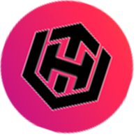 hero2-coin