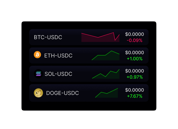 dashboard2