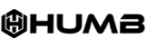 footer-logo2