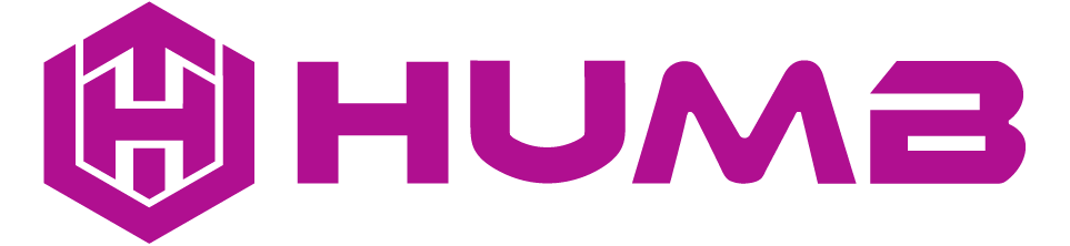 humb-logo