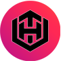 preloader-logo2