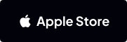 apple-store