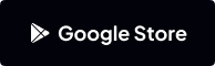 google-store