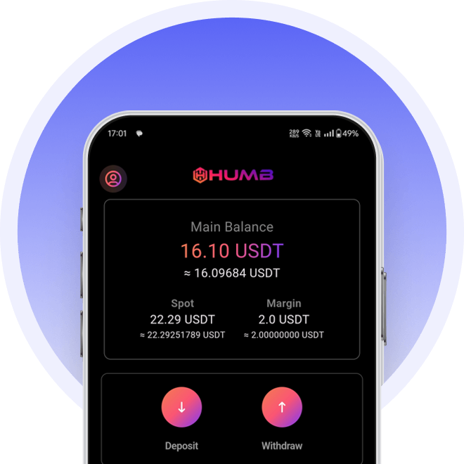 mobile-img