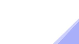 shape