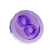 shape