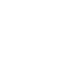coin-icon
