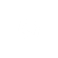 circle-shape1