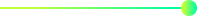 roadmap-shape