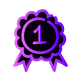rank-icon