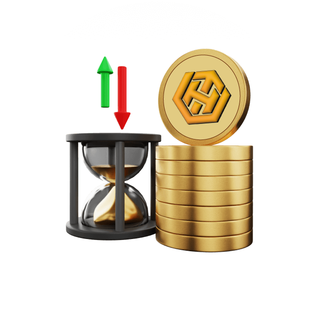 humb-token