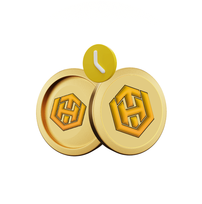 token